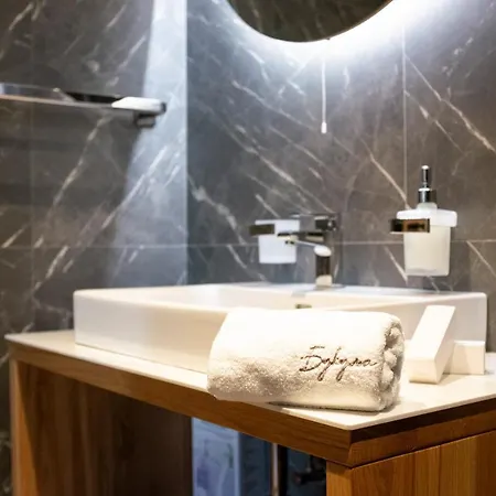 Prenociste Restoran Bukulja 3* Arandjelovac