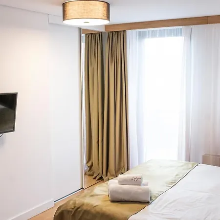 Prenociste Restoran Bukulja 3*