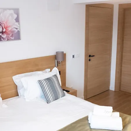 Prenociste Restoran Bukulja Pensiune 3*