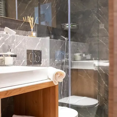 Prenociste Restoran Bukulja Pensiune