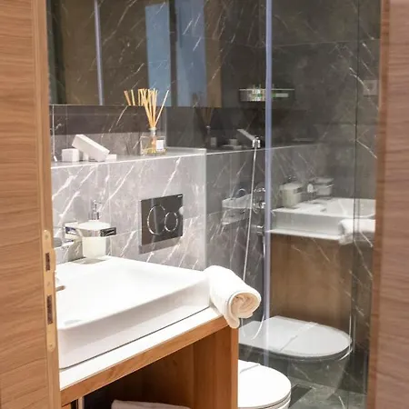 Pensiune Prenociste Restoran Bukulja Arandjelovac