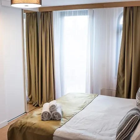 Prenociste Restoran Bukulja