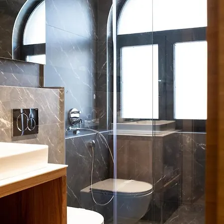 Prenociste Restoran Bukulja 3* Arandjelovac